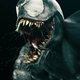 Illustration for article titled Philip Seymour Hoffman as Venom? Spider-Man movie rumors starting to get odder